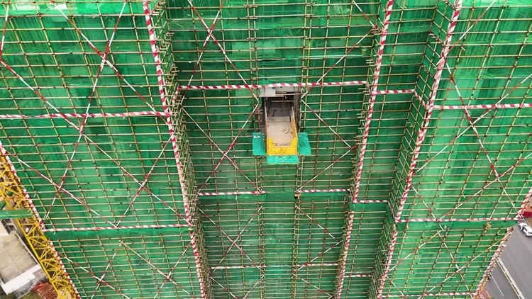 20260129 safety nets in construction projects.png